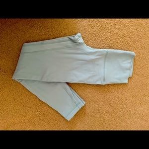 Lululemon align full length size 4